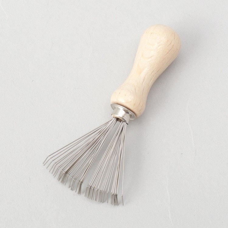 トゥーワントゥーキッチンストア(212 KITCHEN STORE)のFelio キッチン用ミニくまで 薬味トリーナーmini 調理器具