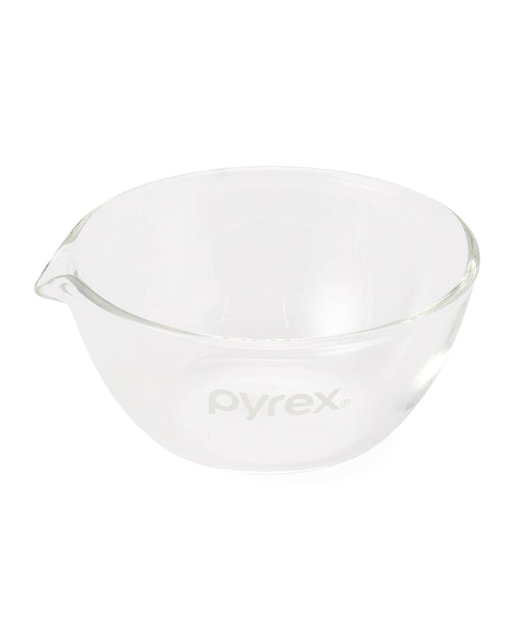 212 KITCHEN STORE(ȥȥå󥹥ȥ) եܥ 50ml PYREX ѥå