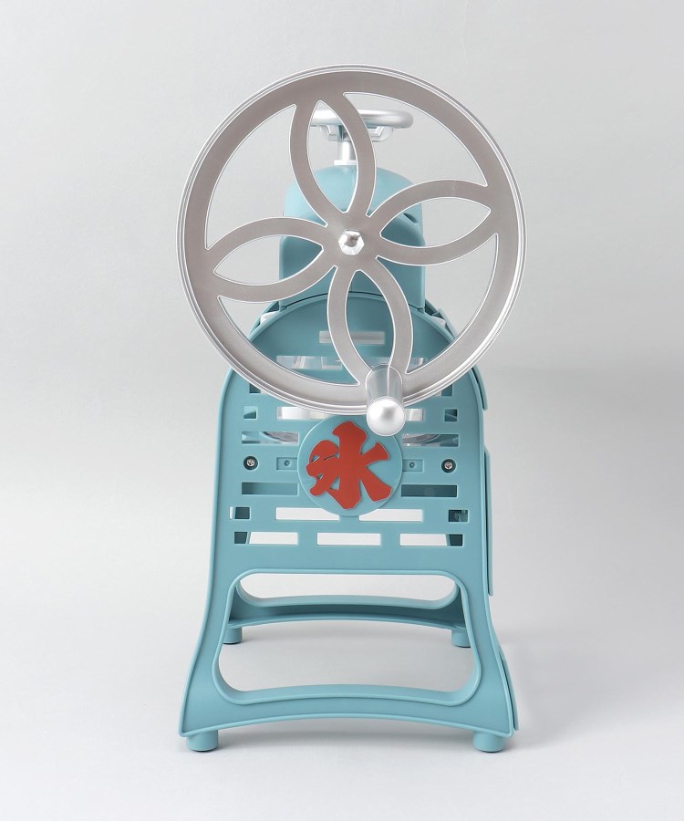 トゥーワントゥーキッチンストア(212 KITCHEN STORE)の◆手動ふわ雪かき氷器 ＜212Kオリジナル＞3
