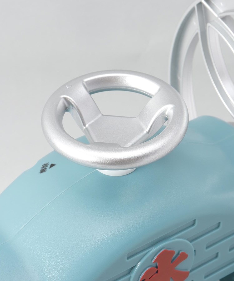 トゥーワントゥーキッチンストア(212 KITCHEN STORE)の◆手動ふわ雪かき氷器 ＜212Kオリジナル＞9