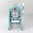 トゥーワントゥーキッチンストア(212 KITCHEN STORE)の◆手動ふわ雪かき氷器 ＜212Kオリジナル＞2