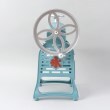 トゥーワントゥーキッチンストア(212 KITCHEN STORE)の◆手動ふわ雪かき氷器 ＜212Kオリジナル＞3