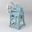 トゥーワントゥーキッチンストア(212 KITCHEN STORE)の◆手動ふわ雪かき氷器 ＜212Kオリジナル＞4