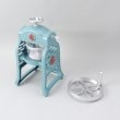 トゥーワントゥーキッチンストア(212 KITCHEN STORE)の◆手動ふわ雪かき氷器 ＜212Kオリジナル＞5