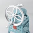 トゥーワントゥーキッチンストア(212 KITCHEN STORE)の◆手動ふわ雪かき氷器 ＜212Kオリジナル＞6
