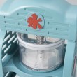 トゥーワントゥーキッチンストア(212 KITCHEN STORE)の◆手動ふわ雪かき氷器 ＜212Kオリジナル＞7