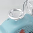 トゥーワントゥーキッチンストア(212 KITCHEN STORE)の◆手動ふわ雪かき氷器 ＜212Kオリジナル＞9