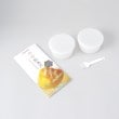 トゥーワントゥーキッチンストア(212 KITCHEN STORE)の◆手動ふわ雪かき氷器 ＜212Kオリジナル＞10