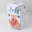 トゥーワントゥーキッチンストア(212 KITCHEN STORE)の◆手動ふわ雪かき氷器 ＜212Kオリジナル＞11