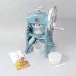トゥーワントゥーキッチンストア(212 KITCHEN STORE)の◆手動ふわ雪かき氷器 ＜212Kオリジナル＞ その他