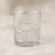 トゥーワントゥーキッチンストア(212 KITCHEN STORE)のアリスター タンブラー 355 ＜ANCHOR HOCKING アンカーホッキング＞1