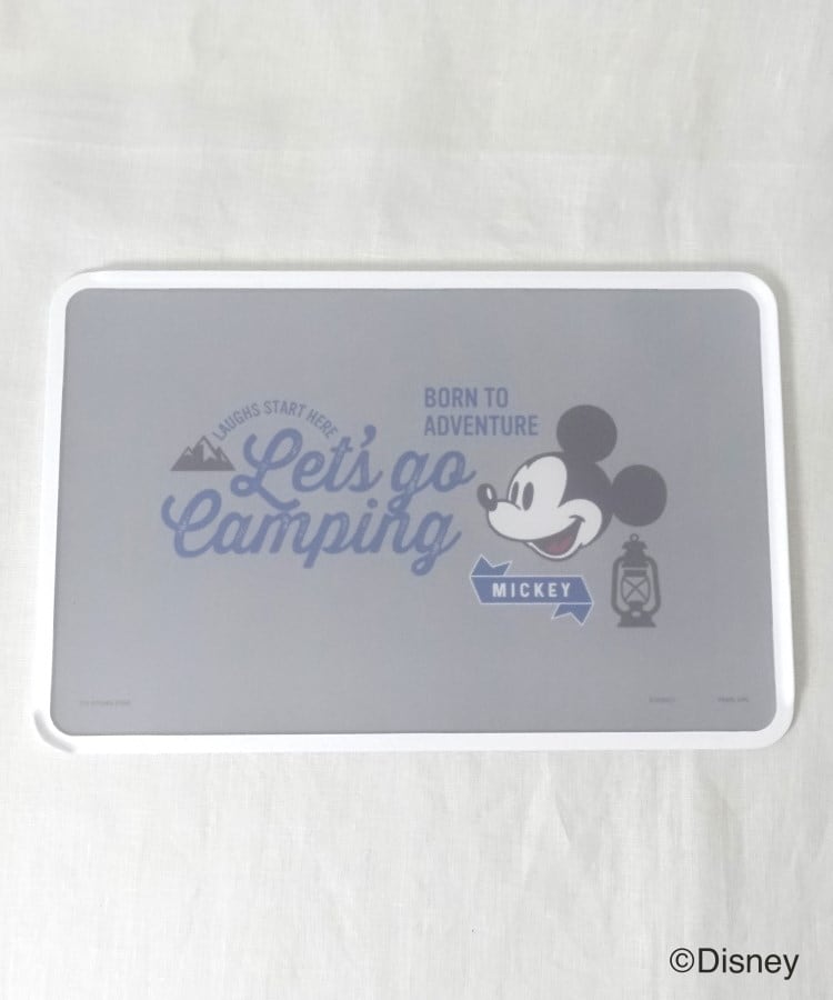 トゥーワントゥーキッチンストア(212 KITCHEN STORE)のカッティングボード MICKEY ＜Disney＞ その他