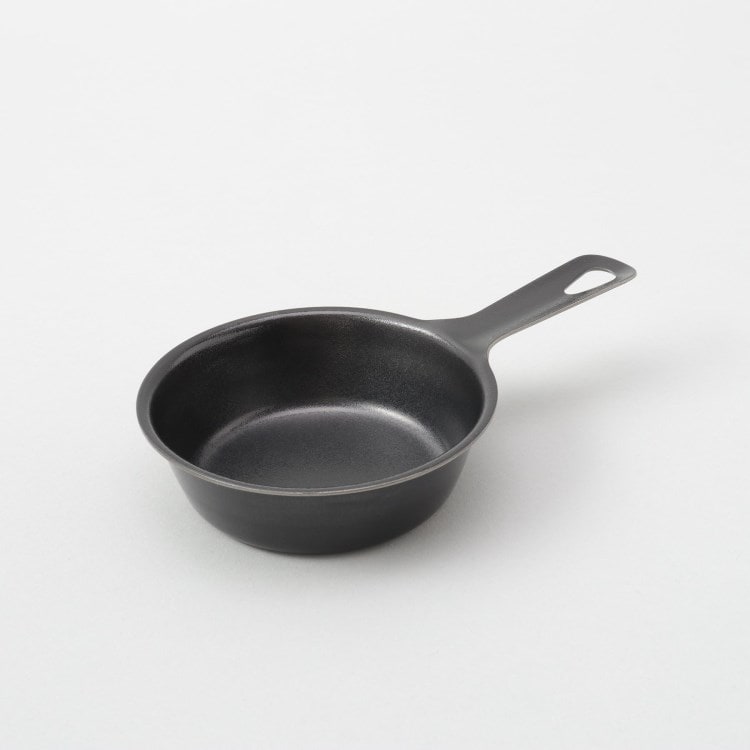 トゥーワントゥーキッチンストア(212 KITCHEN STORE)のプチスキレット1P 9cm 調理器具