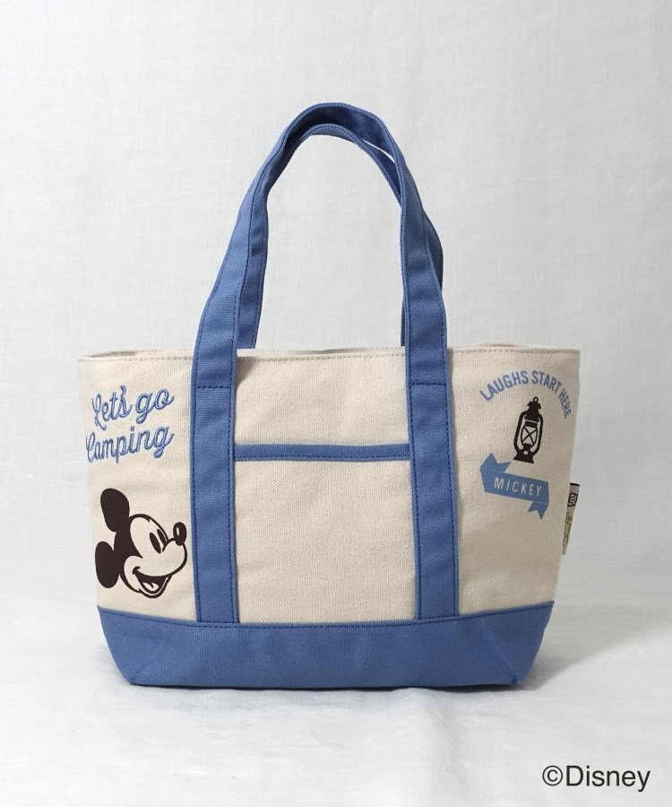 トゥーワントゥーキッチンストア(212 KITCHEN STORE)の保冷ランチバッグ MICKEY ＜Disney＞ その他