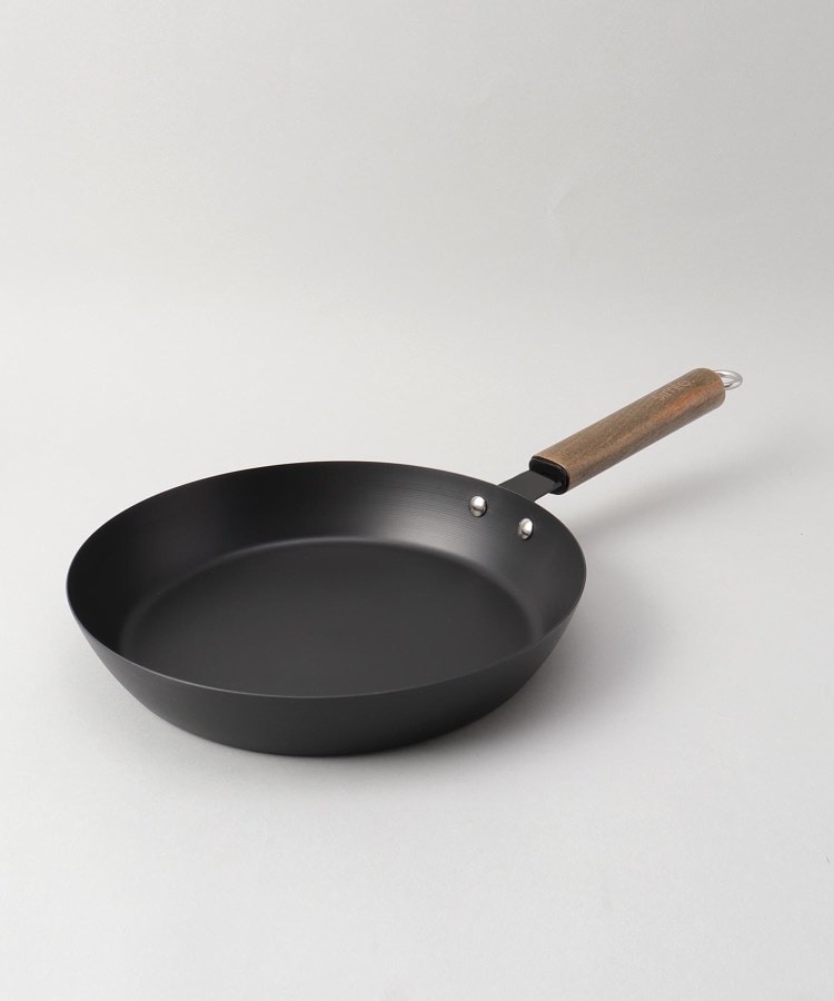 トゥーワントゥーキッチンストア(212 KITCHEN STORE)の◆simfe窒化鉄フライパン 26cm その他