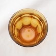 トゥーワントゥーキッチンストア(212 KITCHEN STORE)のピカルディ 250cc アンバー <DURALEX デュラレックス>2