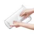 トゥーワントゥーキッチンストア(212 KITCHEN STORE)のポット型浄水器 CP503 ＜Cleansui クリンスイ＞4