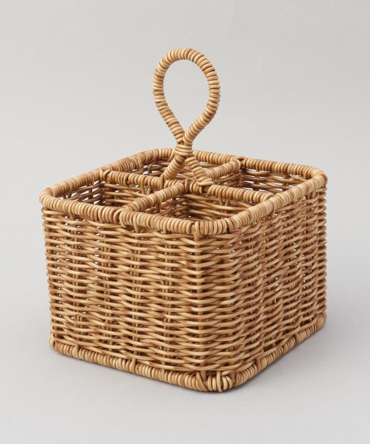 212 KITCHEN STORE(ȥȥå󥹥ȥ) UTILE ƥ ʥ ȥ꡼ɣ