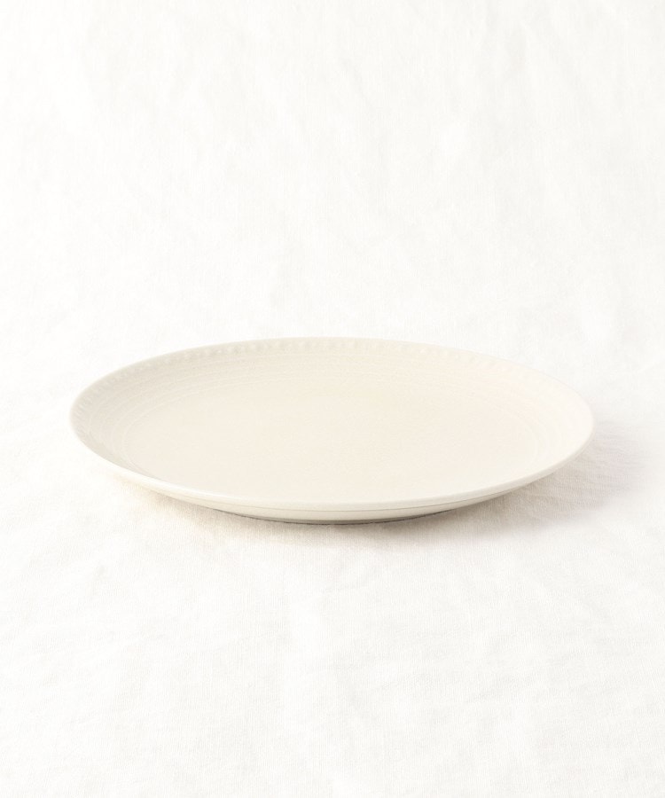 212 KITCHEN STORE(ȥȥå󥹥ȥ) ץ ץ졼 20cm ꡼