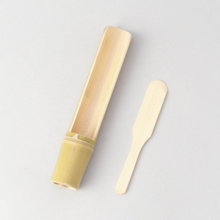 トゥーワントゥーキッチンストア(212 KITCHEN STORE)のつみれサーバーへら付き並中セット 調理器具