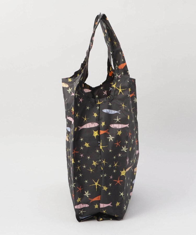 BABY BAGGU | DELFONICS Web Shop
