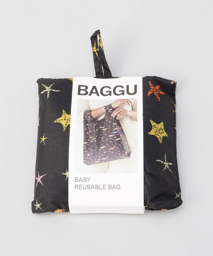 BABY BAGGU | DELFONICS Web Shop