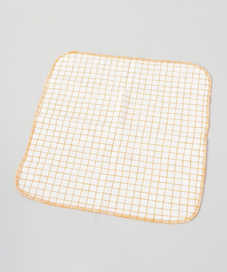 トゥーワントゥーキッチンストア(212 KITCHEN STORE)のフラワーディッシュクロス4PCSセット6
