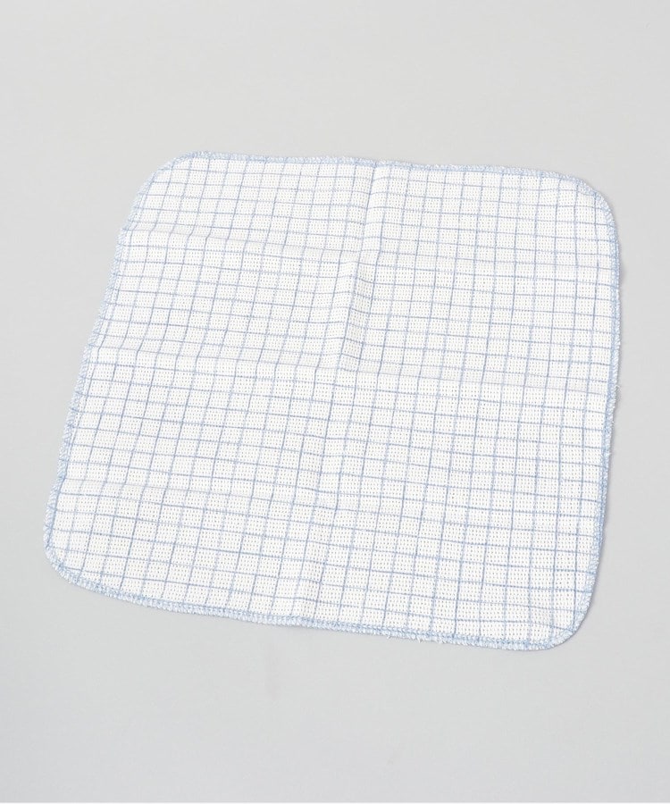 トゥーワントゥーキッチンストア(212 KITCHEN STORE)のフラワーディッシュクロス4PCSセット10