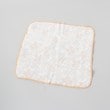 トゥーワントゥーキッチンストア(212 KITCHEN STORE)のフラワーディッシュクロス4PCSセット3