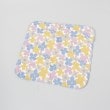 トゥーワントゥーキッチンストア(212 KITCHEN STORE)のフラワーディッシュクロス4PCSセット14