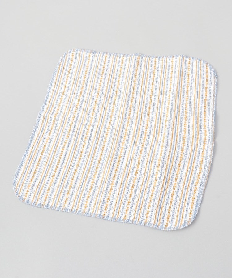 トゥーワントゥーキッチンストア(212 KITCHEN STORE)のベジタブルディッシュクロス4PCSセット10