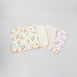 トゥーワントゥーキッチンストア(212 KITCHEN STORE)のベジタブルディッシュクロス4PCSセット1