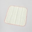 トゥーワントゥーキッチンストア(212 KITCHEN STORE)のベジタブルディッシュクロス4PCSセット6