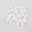 トゥーワントゥーキッチンストア(212 KITCHEN STORE)のベジタブルディッシュクロス4PCSセット14