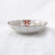 トゥーワントゥーキッチンストア(212 KITCHEN STORE)のジャポニカ 菊型68深皿2