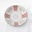 トゥーワントゥーキッチンストア(212 KITCHEN STORE)のジャポニカ 菊型68深皿3