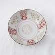 トゥーワントゥーキッチンストア(212 KITCHEN STORE)のジャポニカ 菊型盛鉢3