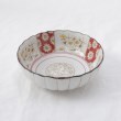 トゥーワントゥーキッチンストア(212 KITCHEN STORE)のジャポニカ 菊型45小鉢1