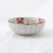 トゥーワントゥーキッチンストア(212 KITCHEN STORE)のジャポニカ 菊型45小鉢2