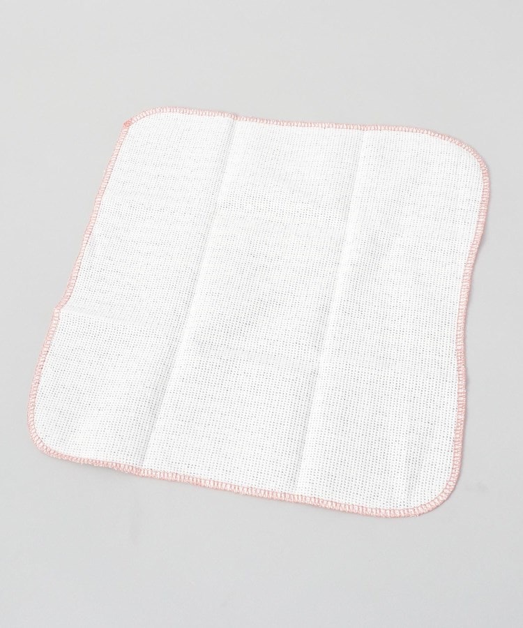 トゥーワントゥーキッチンストア(212 KITCHEN STORE)のコモンディッシュクロス2PCSセット PINK7