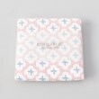 トゥーワントゥーキッチンストア(212 KITCHEN STORE)のコモンディッシュクロス2PCSセット PINK10