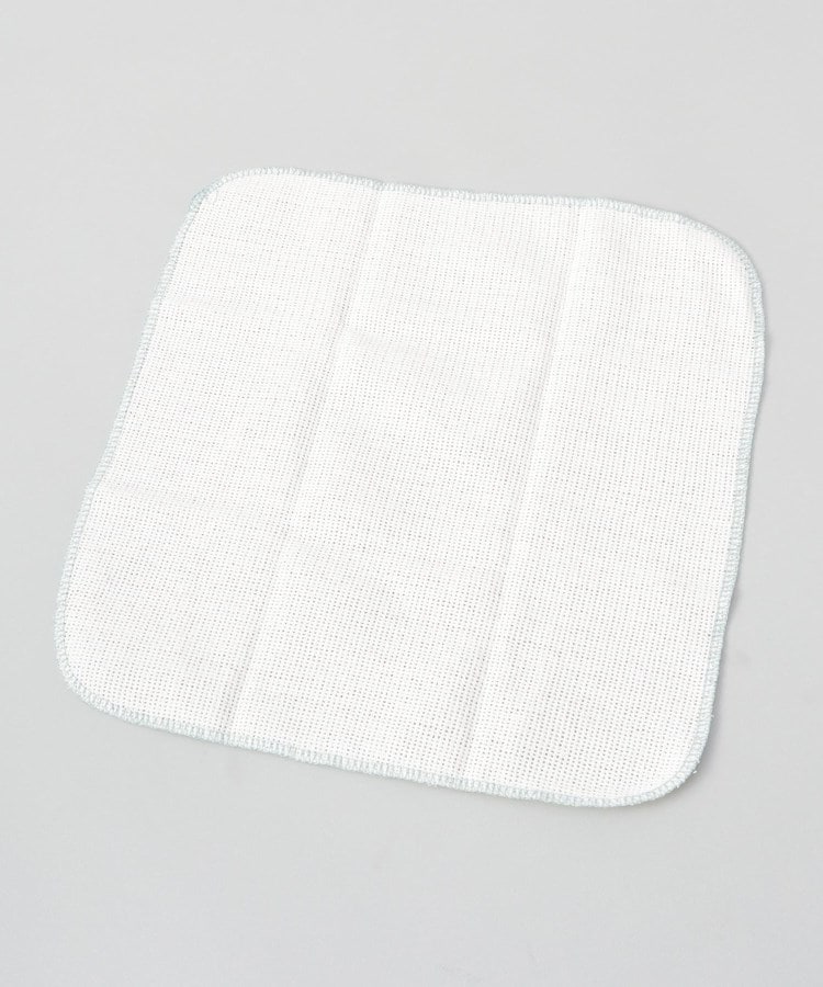 トゥーワントゥーキッチンストア(212 KITCHEN STORE)のコモンディッシュクロス2PCSセット MINT7
