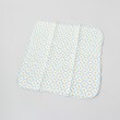 トゥーワントゥーキッチンストア(212 KITCHEN STORE)のコモンディッシュクロス2PCSセット MINT2