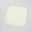 トゥーワントゥーキッチンストア(212 KITCHEN STORE)のコモンディッシュクロス2PCSセット MINT6