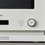 ◇オーブンレンジ The Range WH K09A <BALMUDA バルミューダ ◇オーブンレンジ The Range WH K09A <BALMUDA バルミューダ