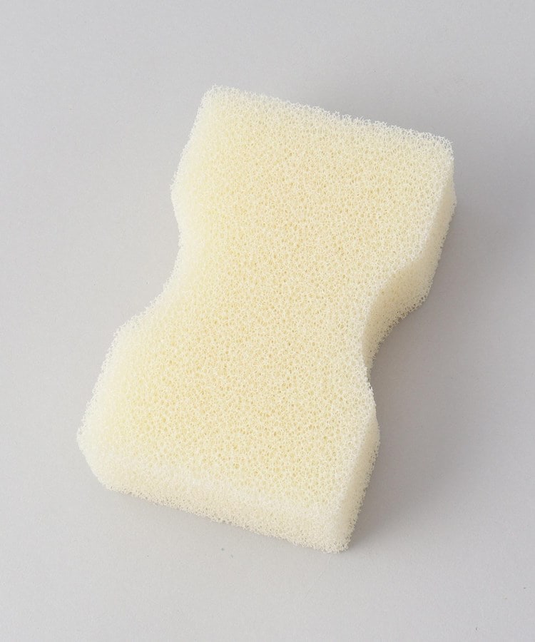 トゥーワントゥーキッチンストア(212 KITCHEN STORE)の◆亀の子スポンジDo バス洗い クリーム ＜亀の子束子 ＞1