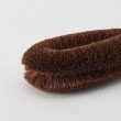 トゥーワントゥーキッチンストア(212 KITCHEN STORE)の◆棕櫚たわし極〆 No.3 ＜亀の子束子 ＞2