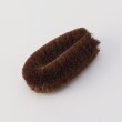 トゥーワントゥーキッチンストア(212 KITCHEN STORE)の◆棕櫚たわし極〆 No.3 ＜亀の子束子 ＞ その他