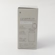 トゥーワントゥーキッチンストア(212 KITCHEN STORE)のウエットティッシュケース BK ＜marna マーナ＞7