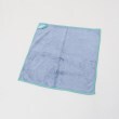 トゥーワントゥーキッチンストア(212 KITCHEN STORE)の汚れからめ取りクロス（２枚入）BL ＜marna マーナ＞3